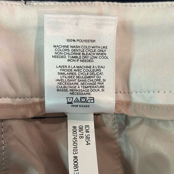 Express pants - Picture 5 of 5